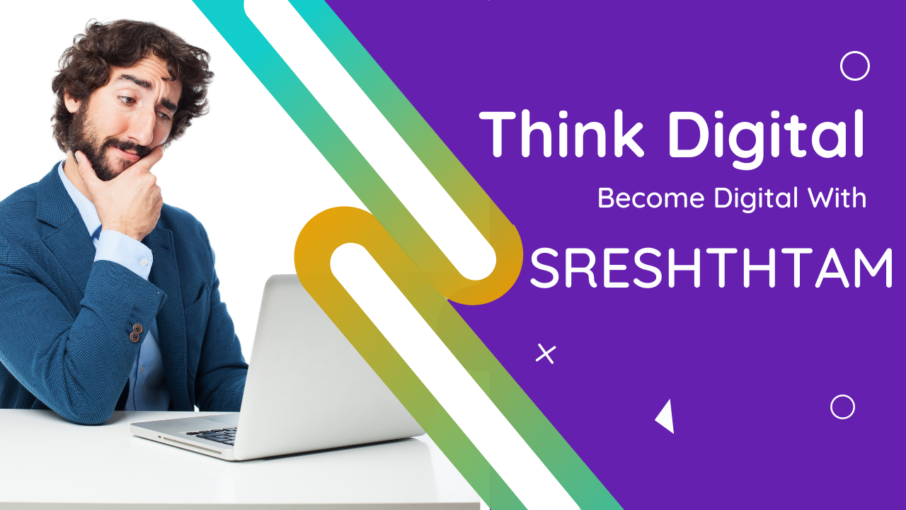 SRESHTHTAM